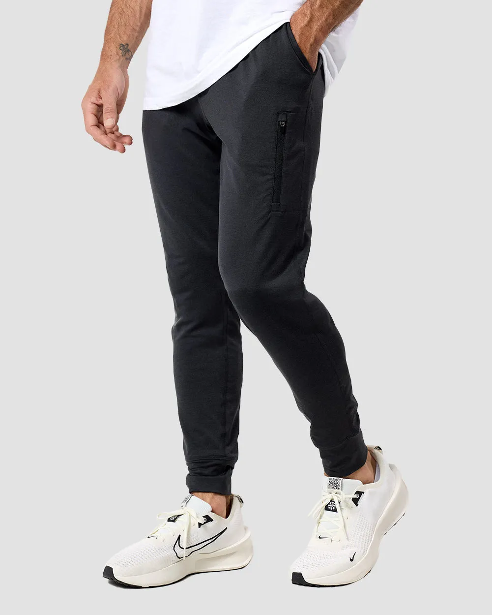 Daybreak Performance Joggers