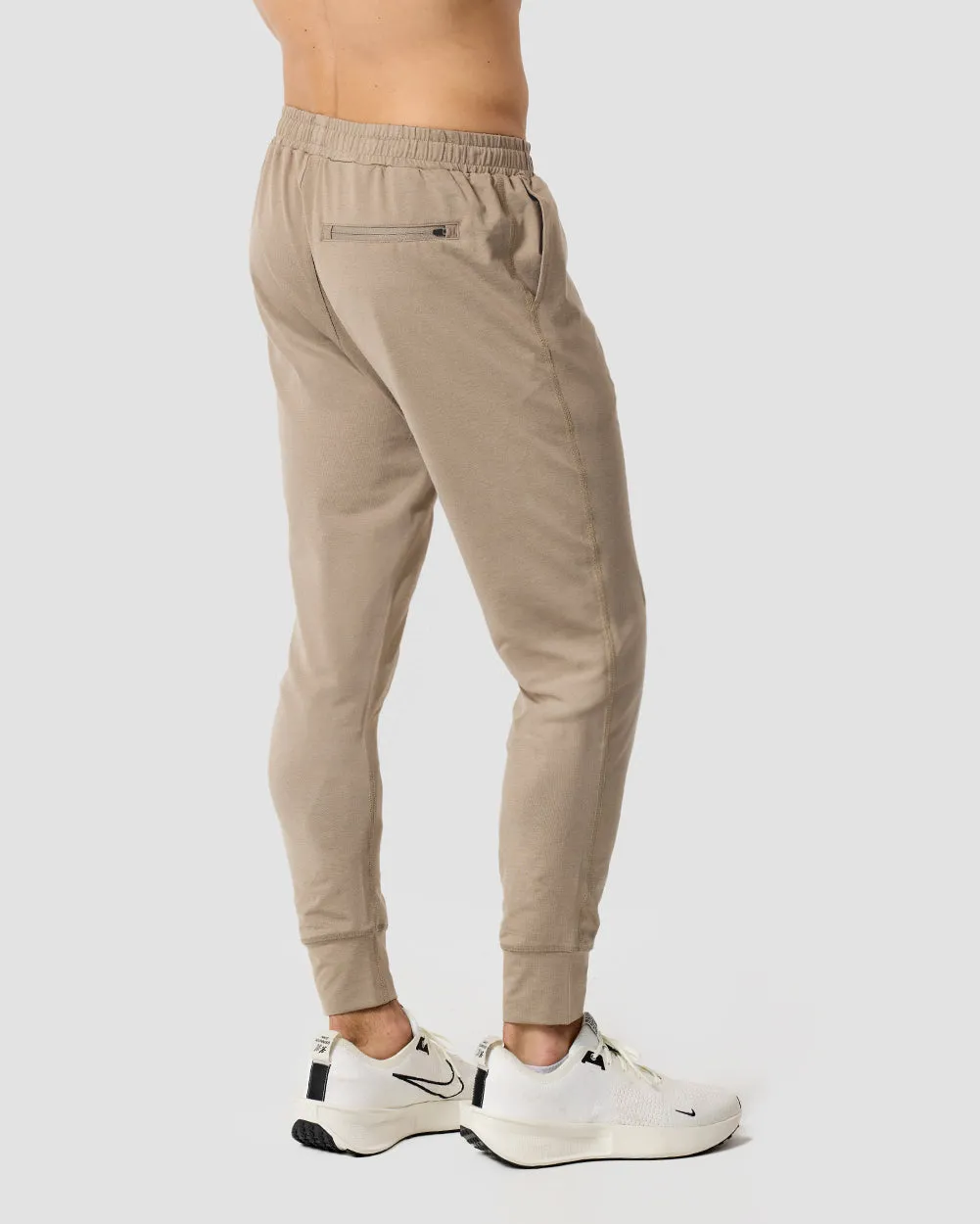 Daybreak Performance Joggers