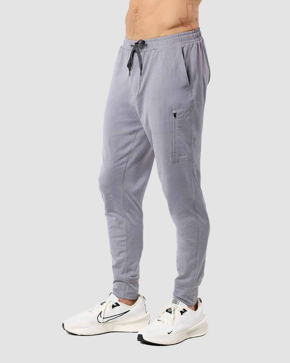 Daybreak Performance Joggers