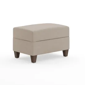 Dylan Ottoman by homestyles