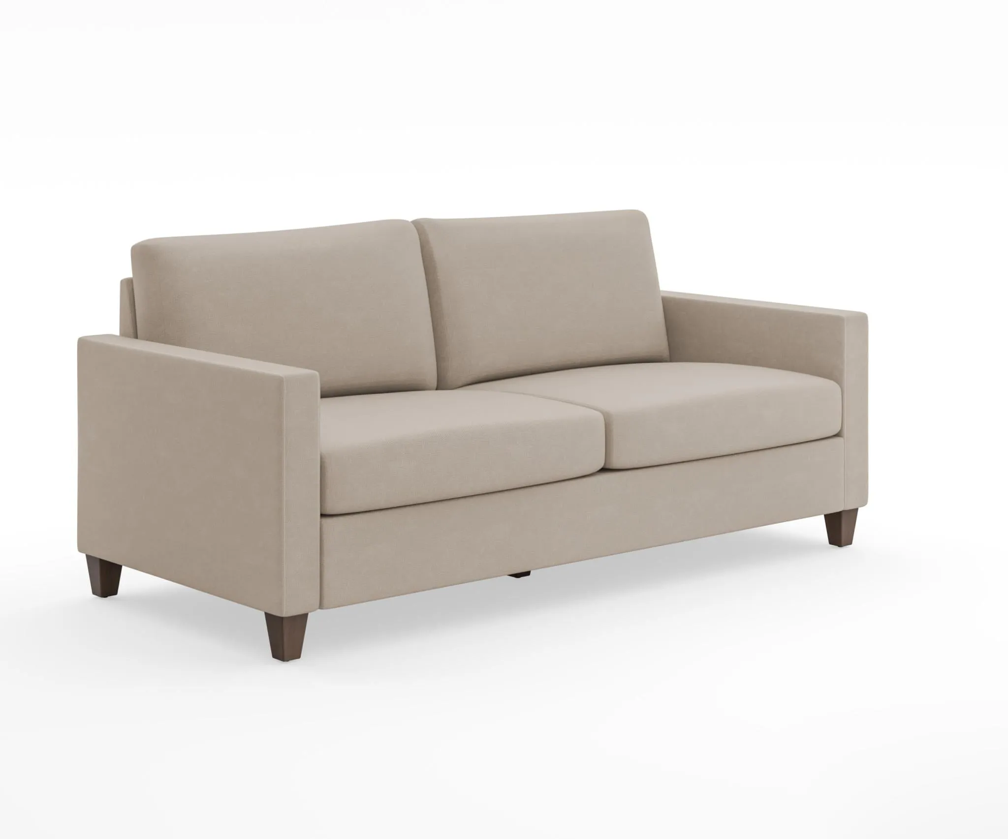 Dylan Sofa by homestyles