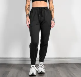 Element Joggers - Ladies