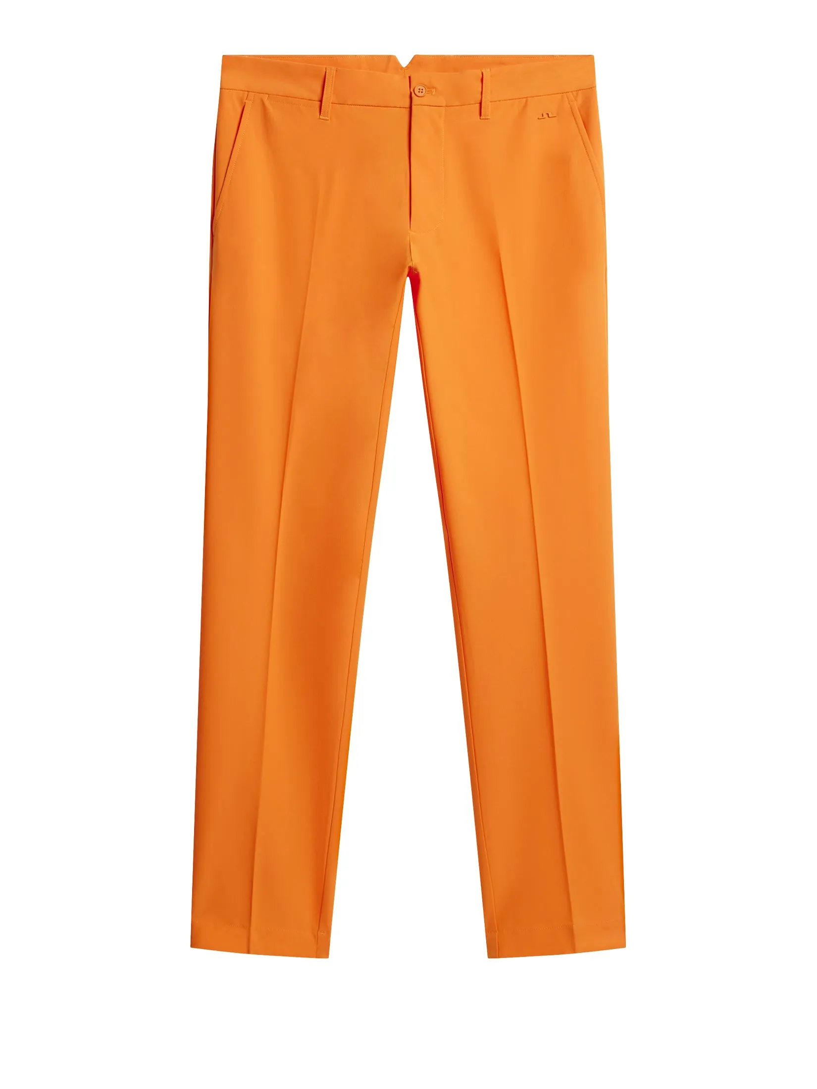 Ellott Pant