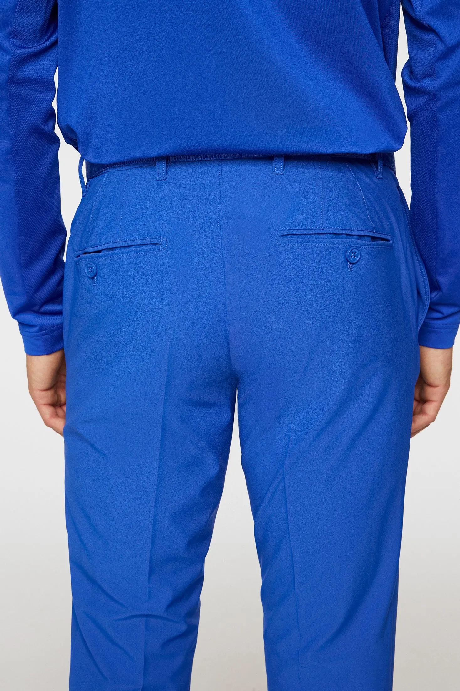 Ellott Pant