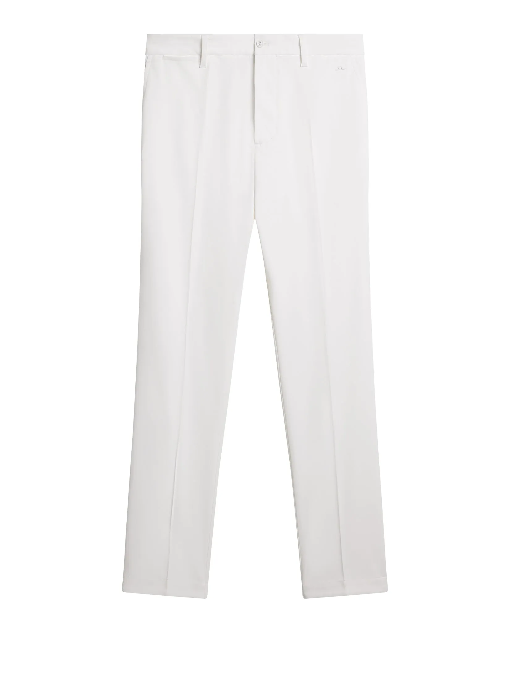 Ellott Pant