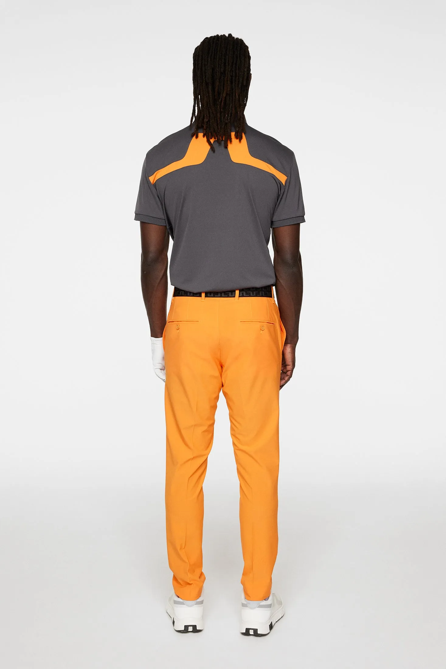 Ellott Pant