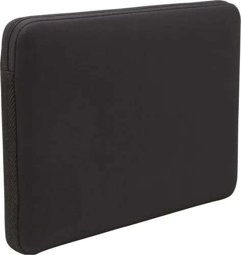 Eva-Foam Notebook Sleeve 14