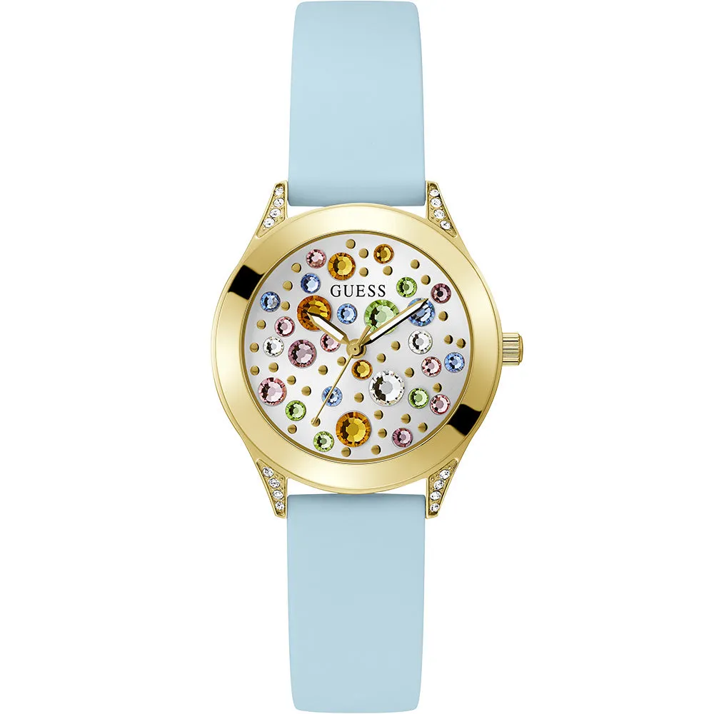 Guess GW0678L1 Mini Wonderlust