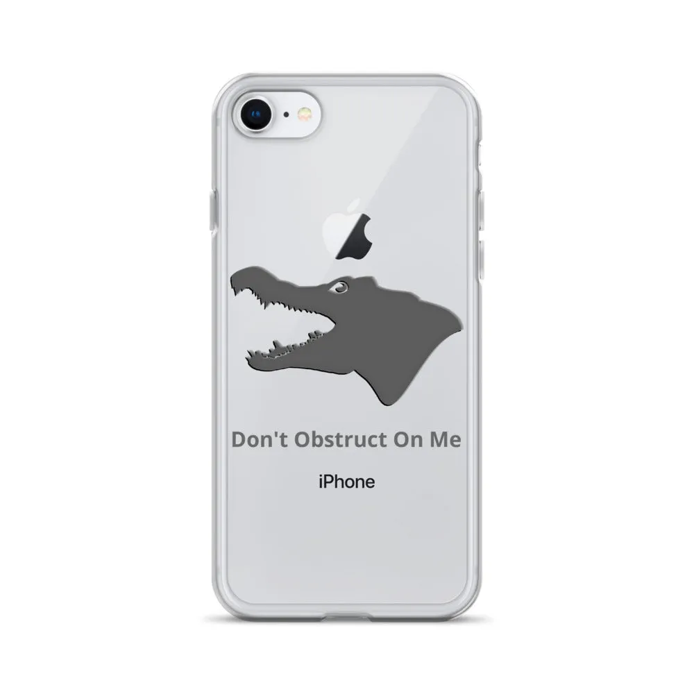 iPhone Case