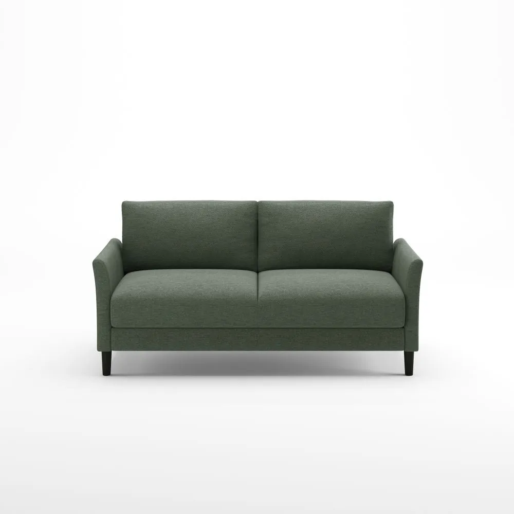 Jackie Classic Sofa