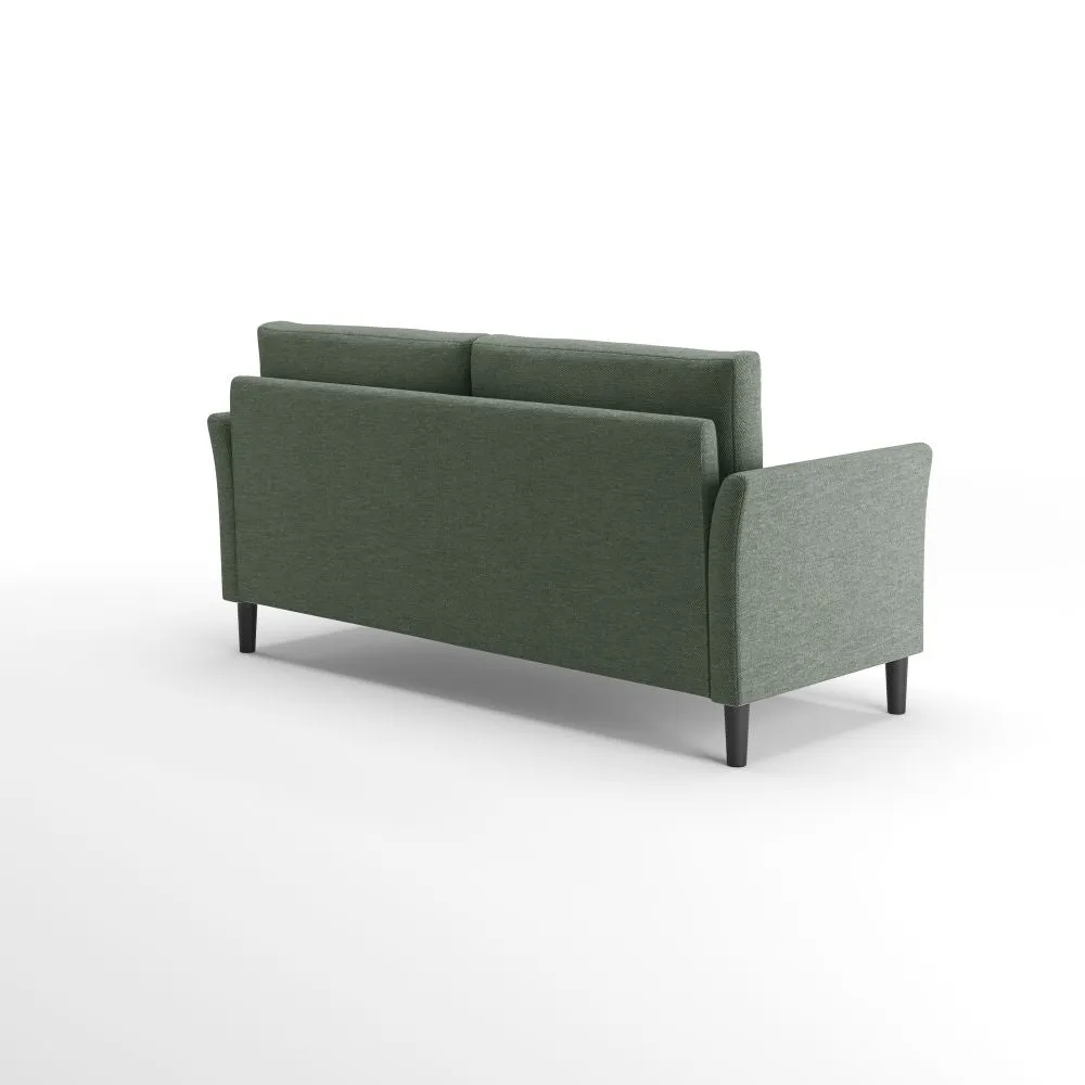 Jackie Classic Sofa