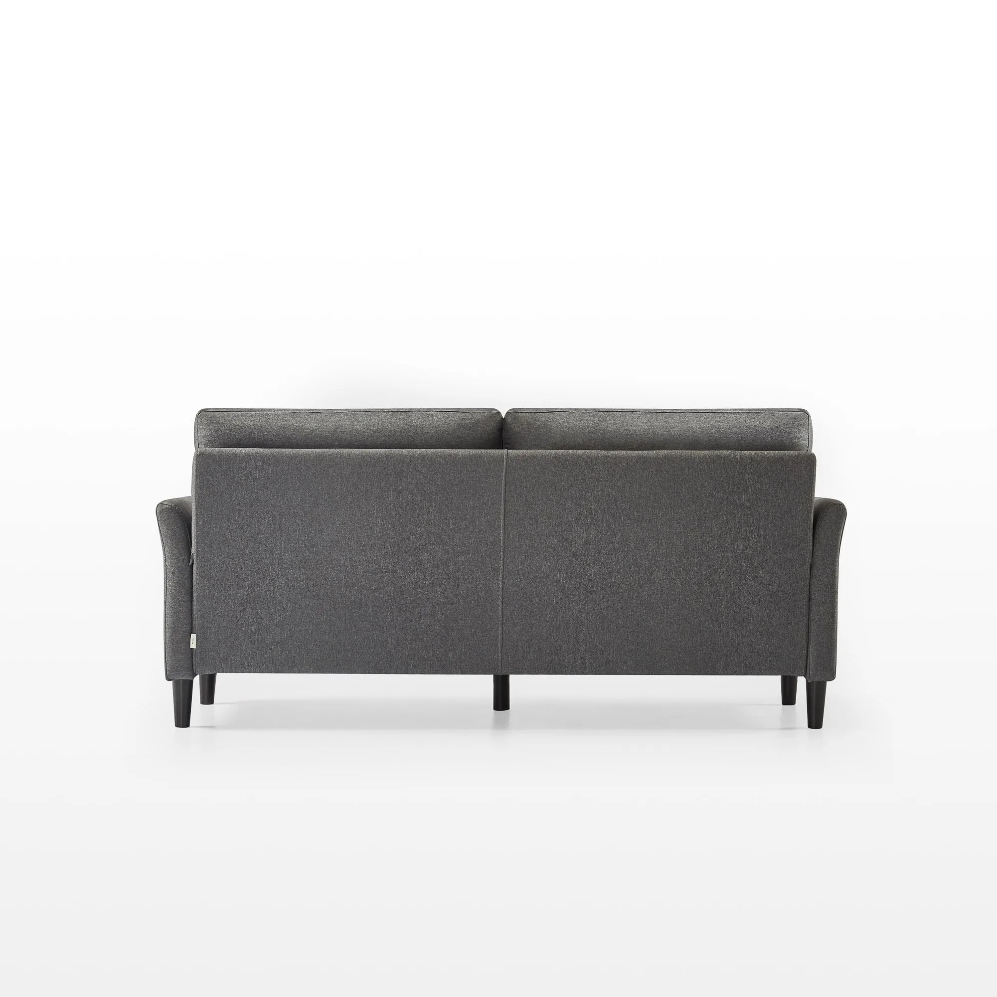 Jackie Classic Sofa