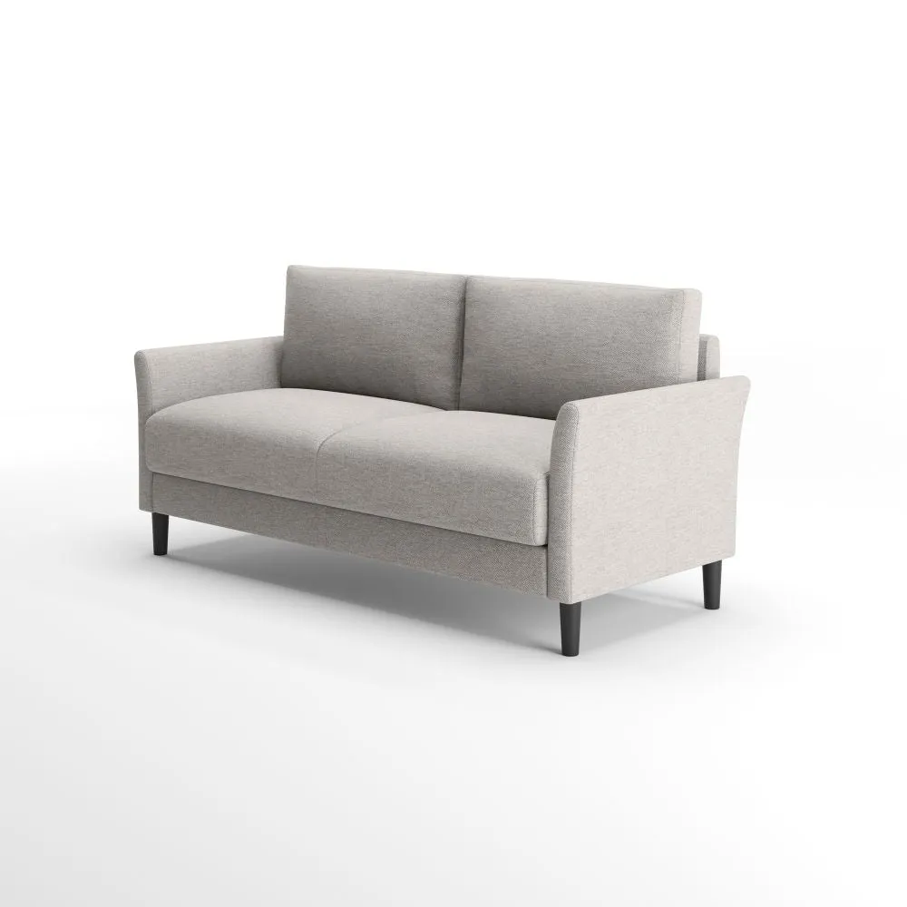 Jackie Classic Sofa