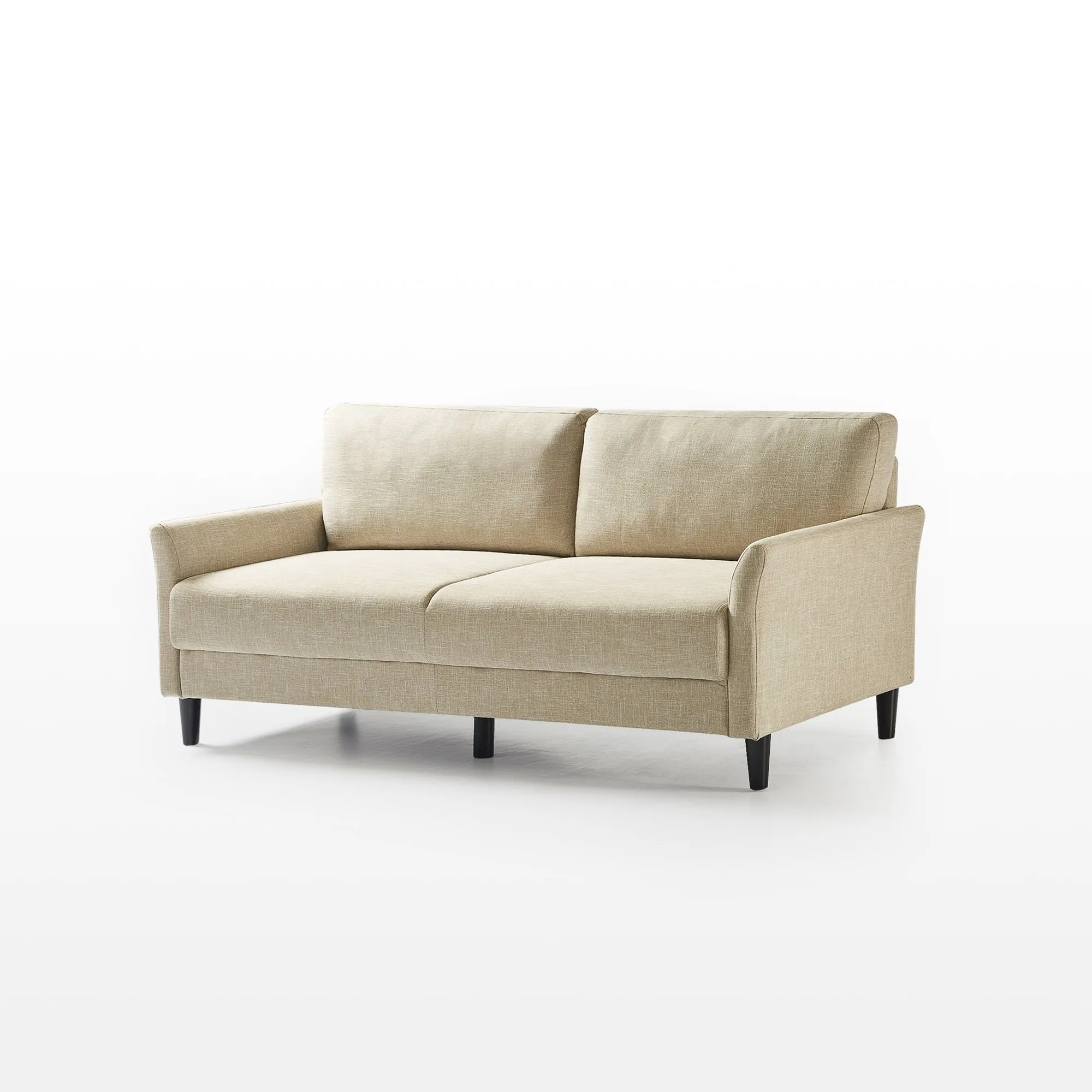 Jackie Classic Sofa