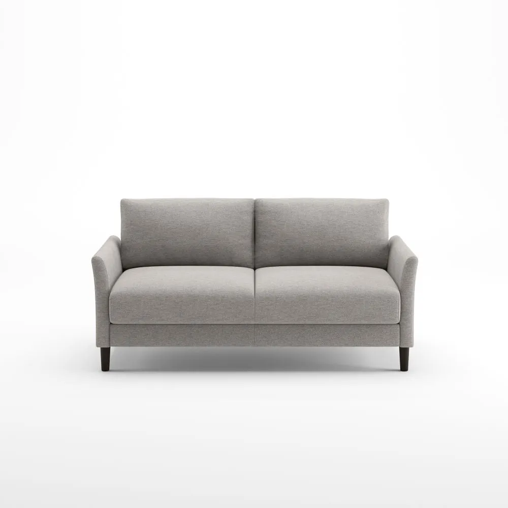 Jackie Classic Sofa