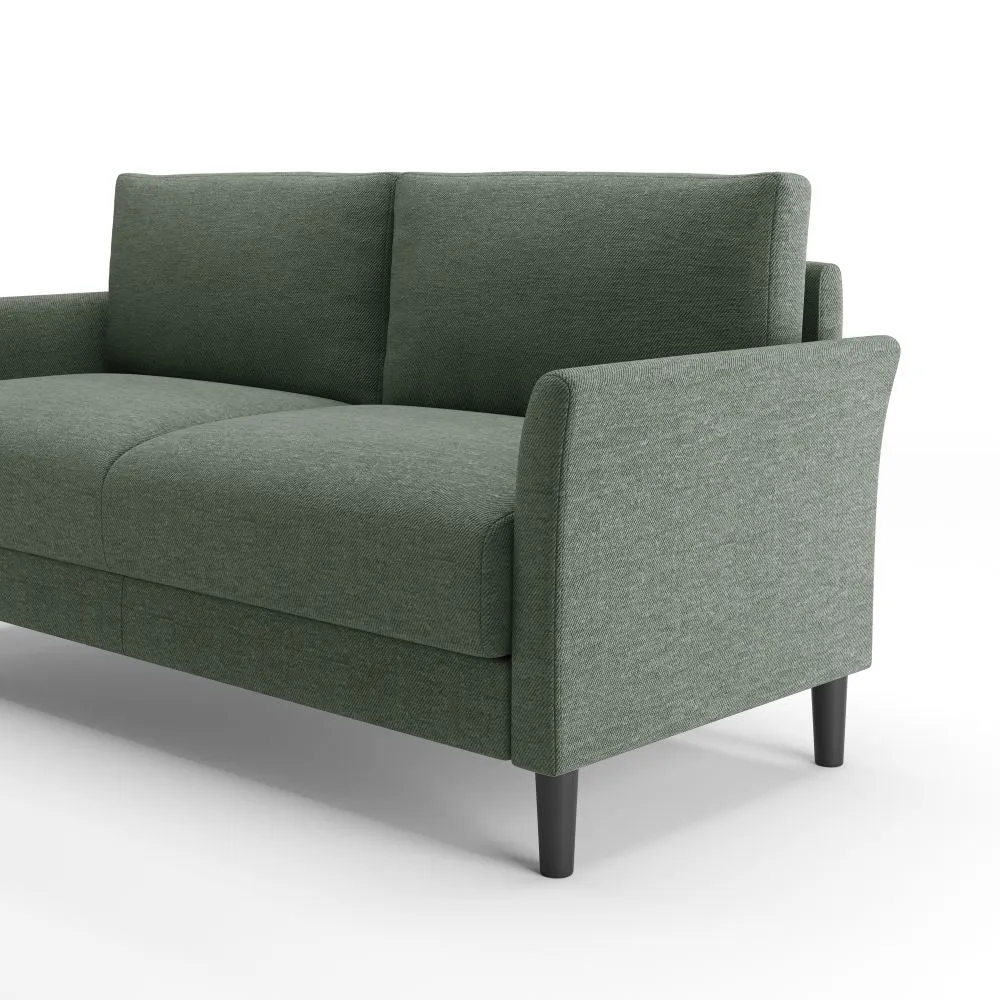 Jackie Classic Sofa