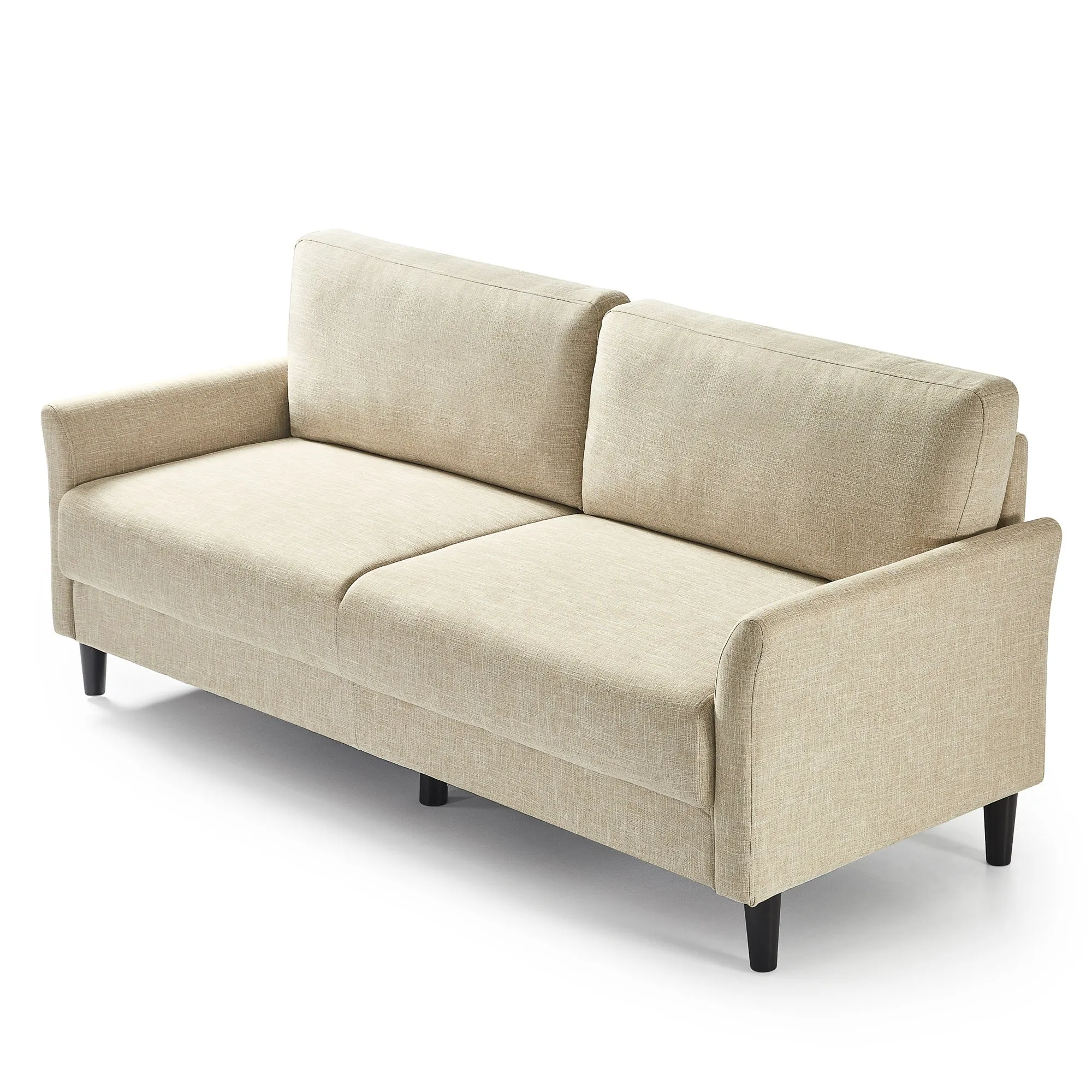 Jackie Classic Sofa