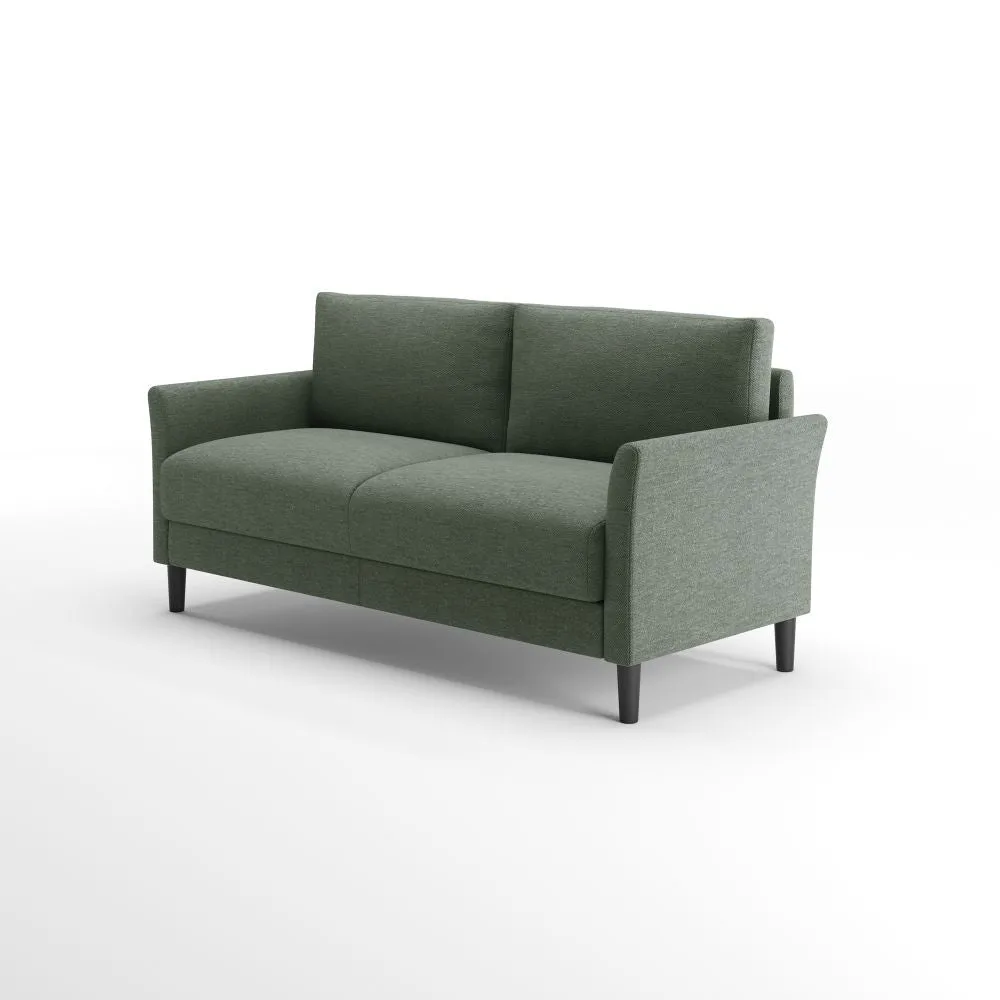 Jackie Classic Sofa