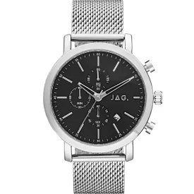 Jag J2831A Cabarita Chronograph