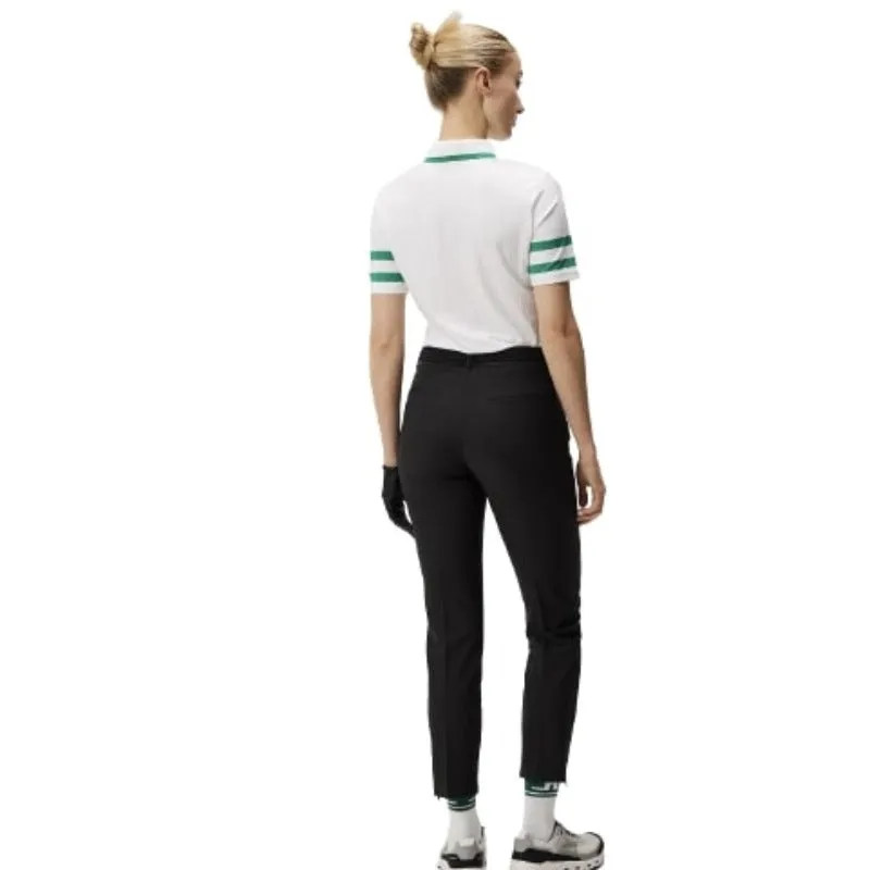 JL Golf Pia Pant - Black