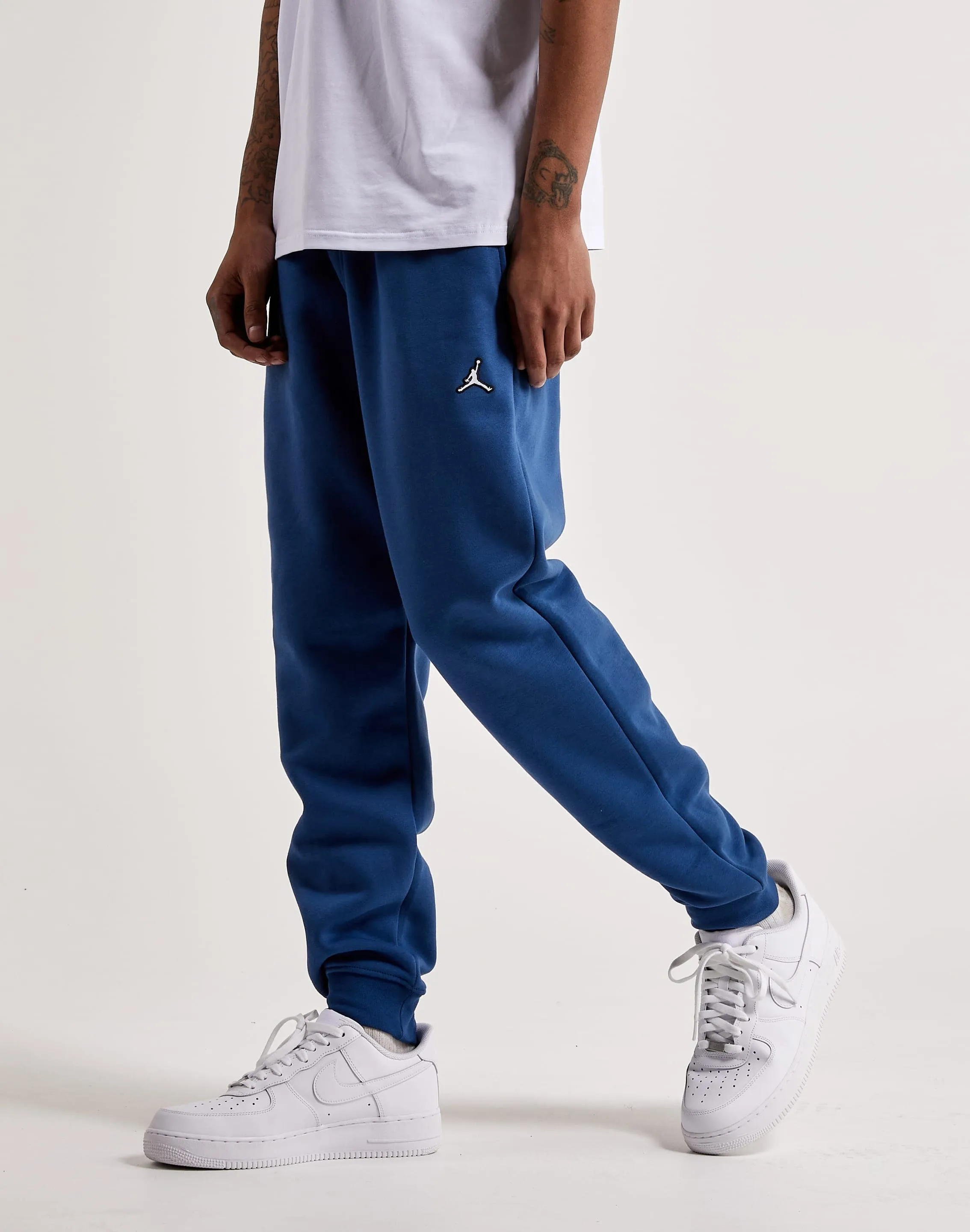 Jordan Essential Fleece Pants