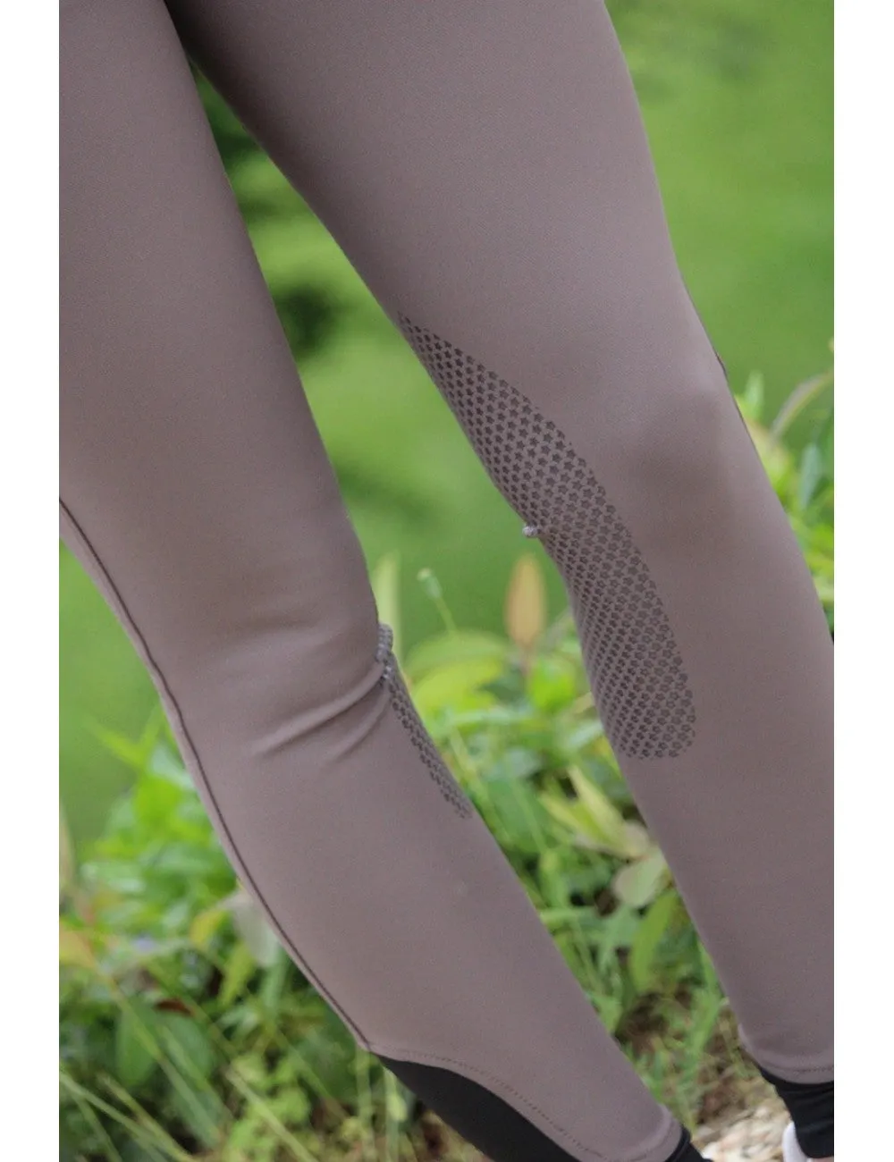 JUMP'IN Super X Women's Breeches