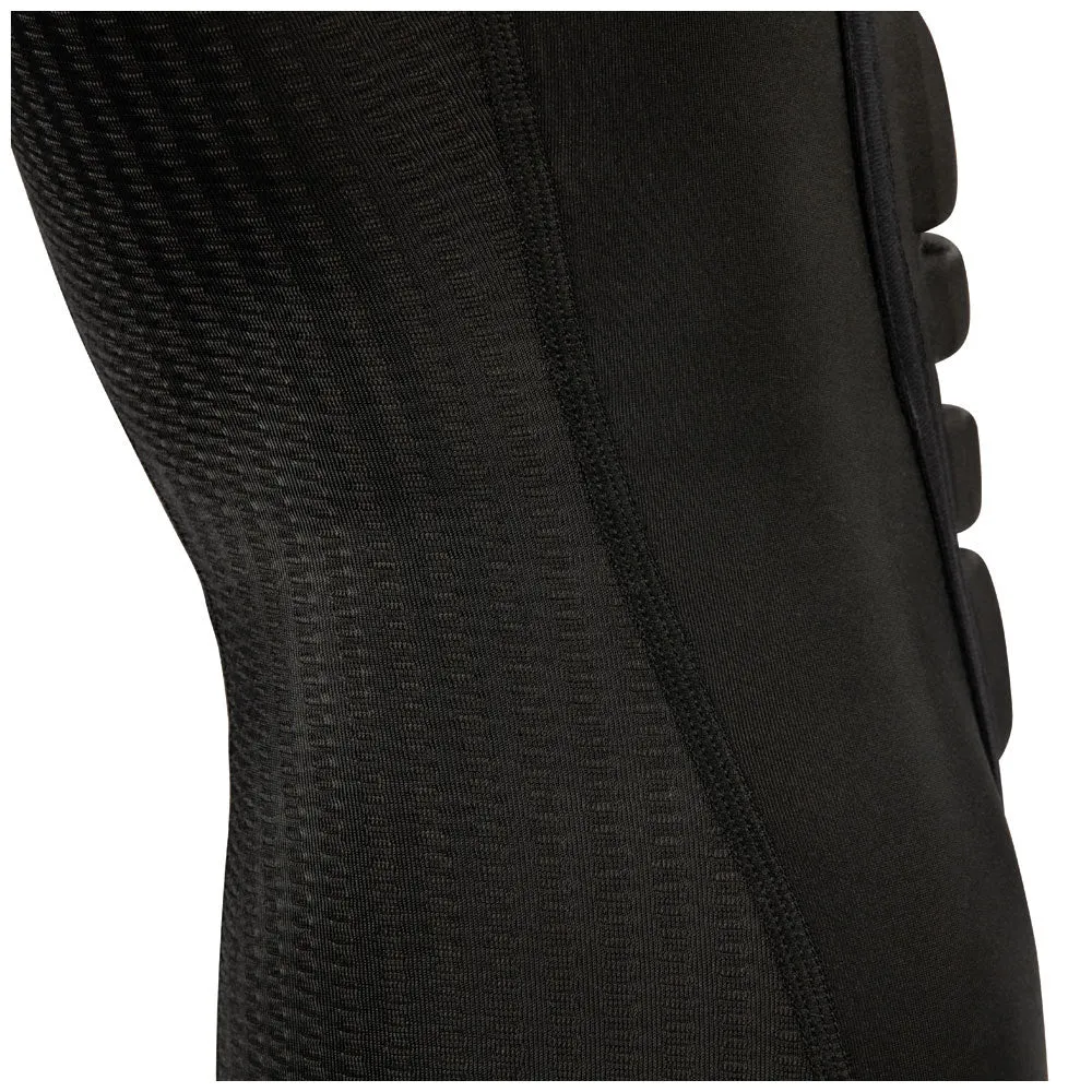 Klein 60614 Lightweight Knee Pad Sleeves, S/M