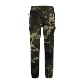 Korda Kore Jogger Light Kamo XXXLarge