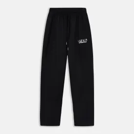 Lavair Studios Joggers | Black