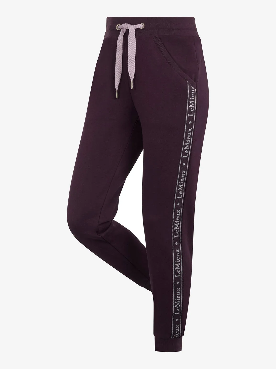 LeMieux Ladies Elite Jogger