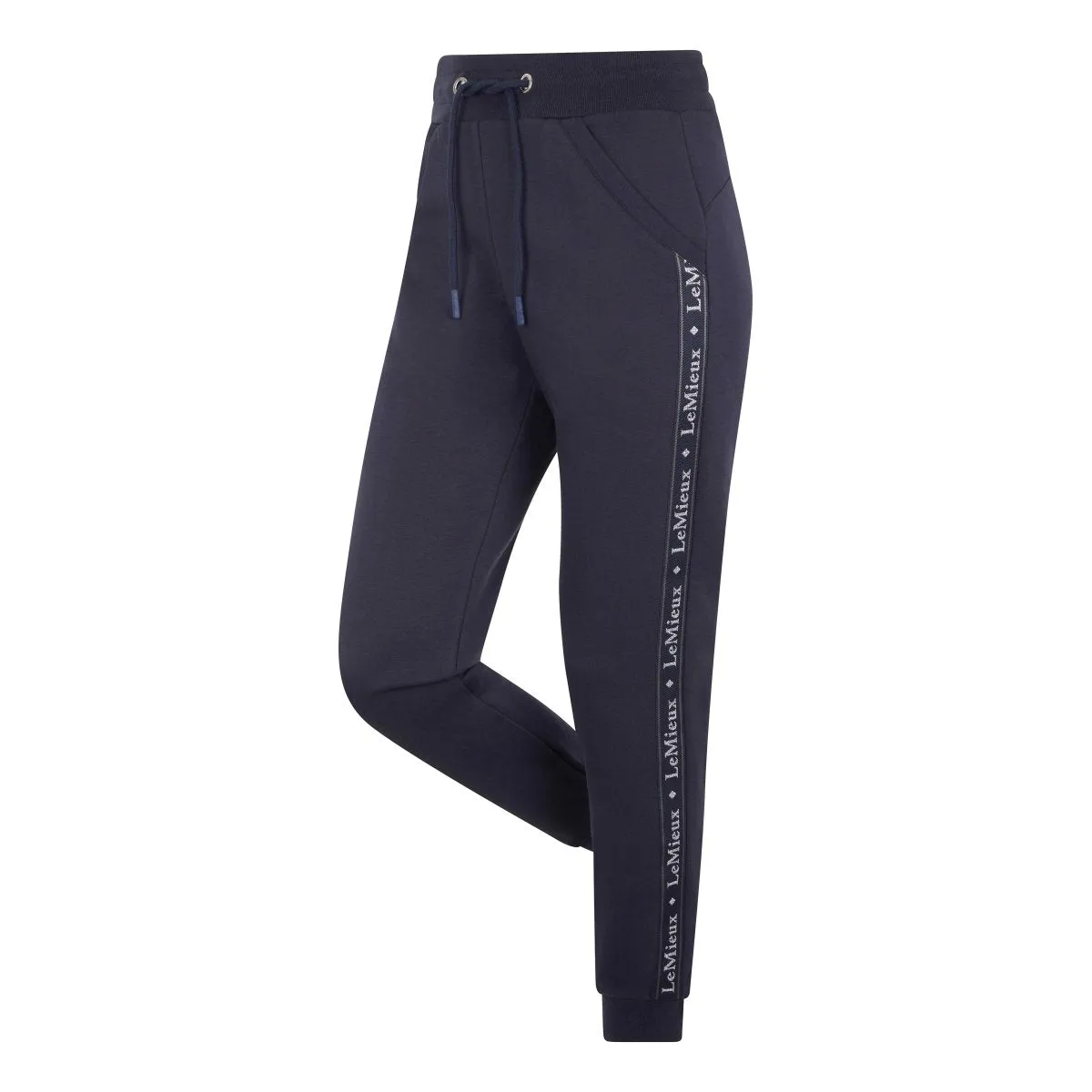 LeMieux Ladies Elite Jogger