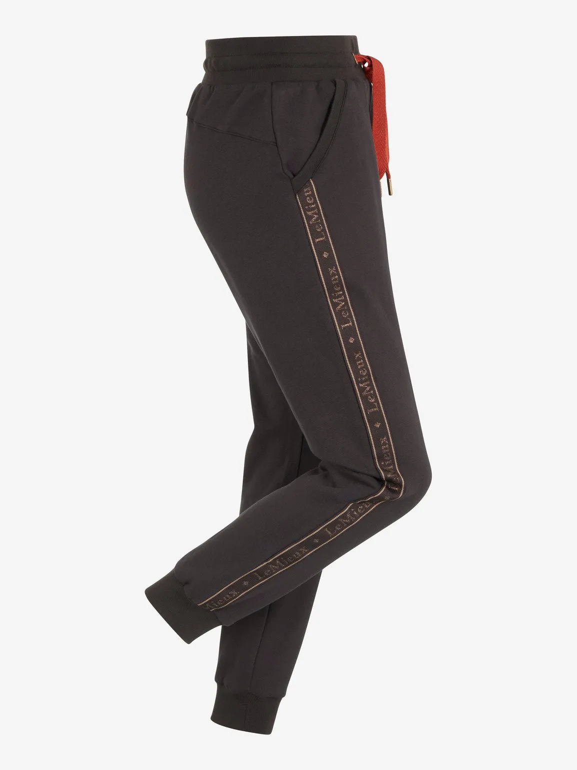 LeMieux Ladies Elite Jogger