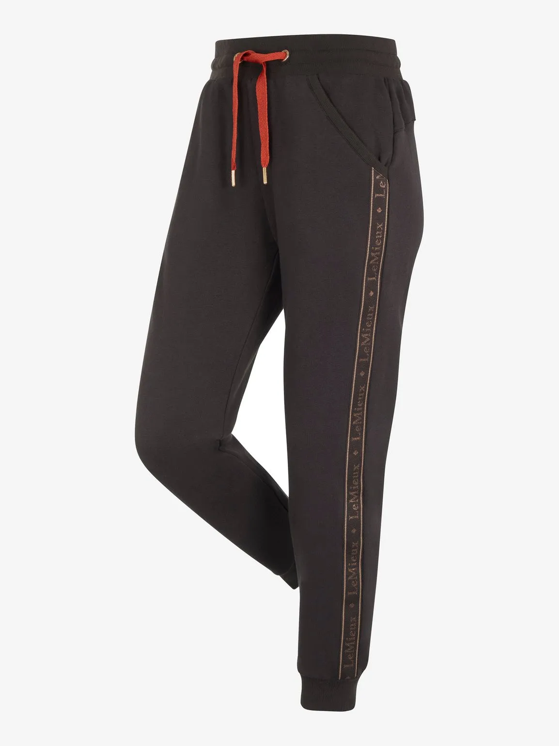 LeMieux Ladies Elite Jogger