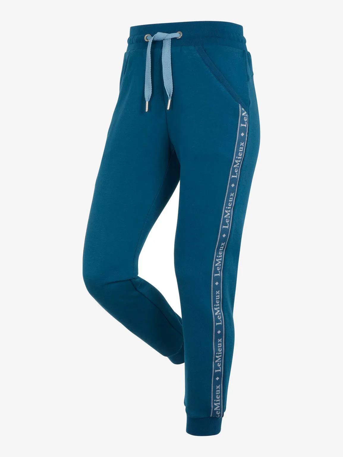 LeMieux Ladies Elite Jogger