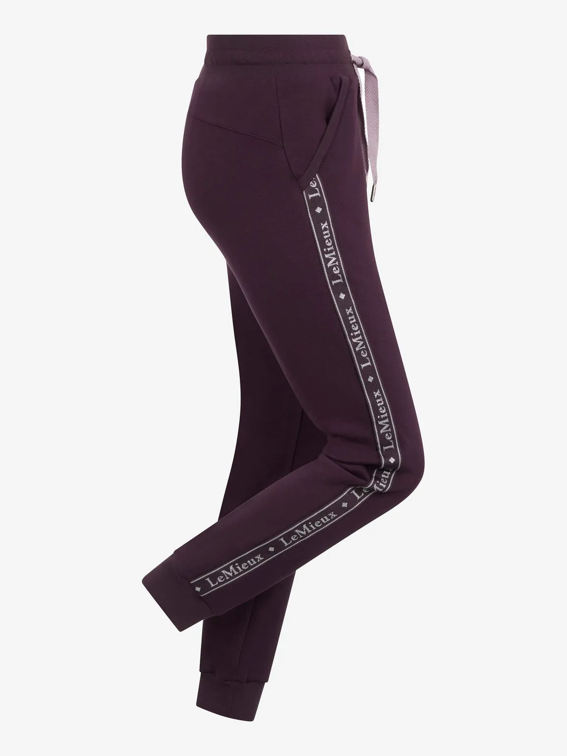 LeMieux Ladies Elite Jogger