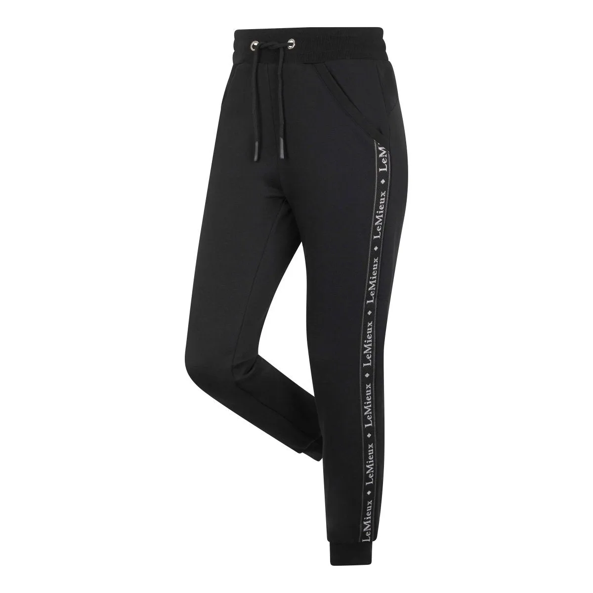 LeMieux Ladies Elite Jogger