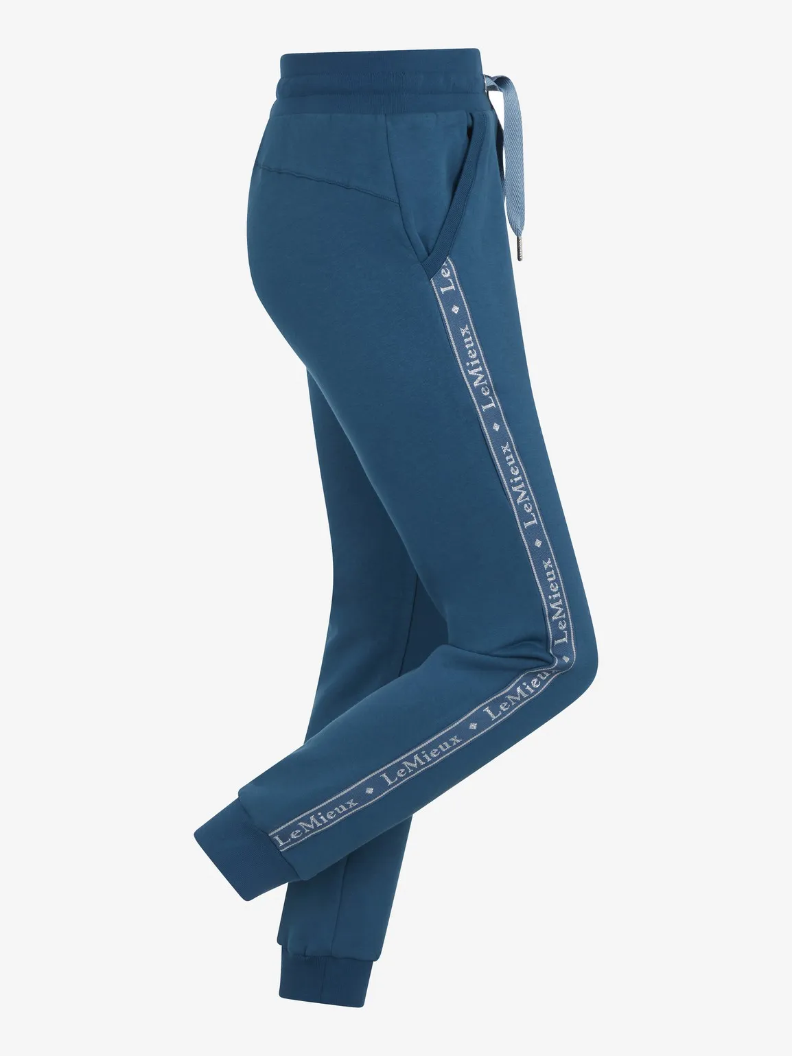 LeMieux Ladies Elite Jogger