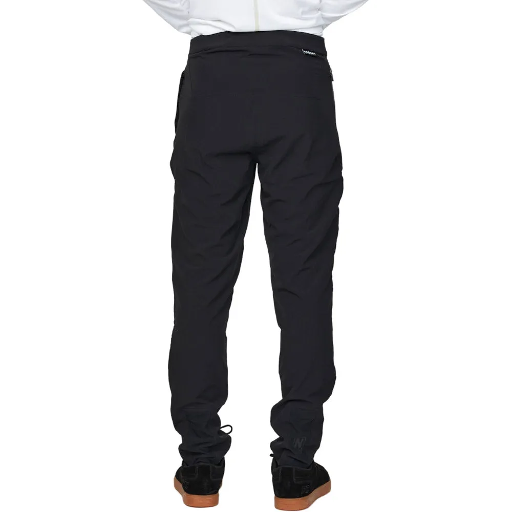 Lightweight Downhill Pants