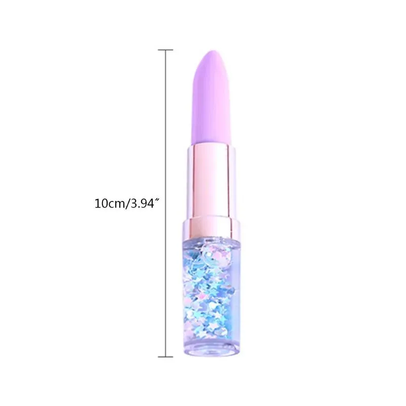 LIPSTICK SHAPE GEL