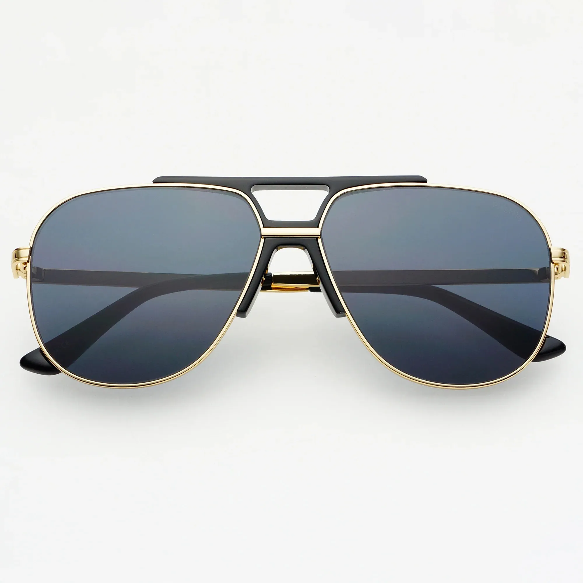 LOGAN SUNGLASSES