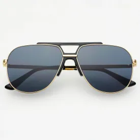 LOGAN SUNGLASSES