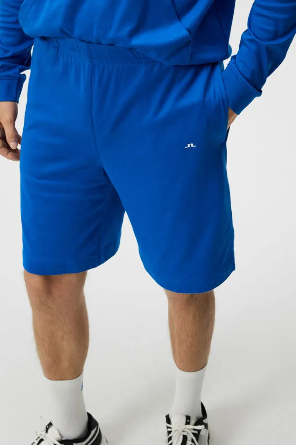 Logo Shorts