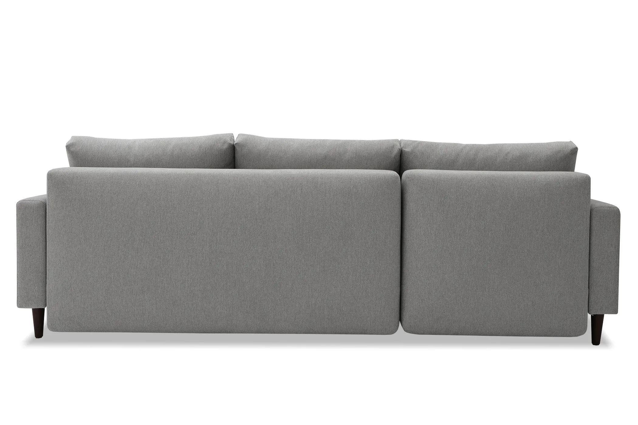 Marline Reversible Sectional Sofa Bed