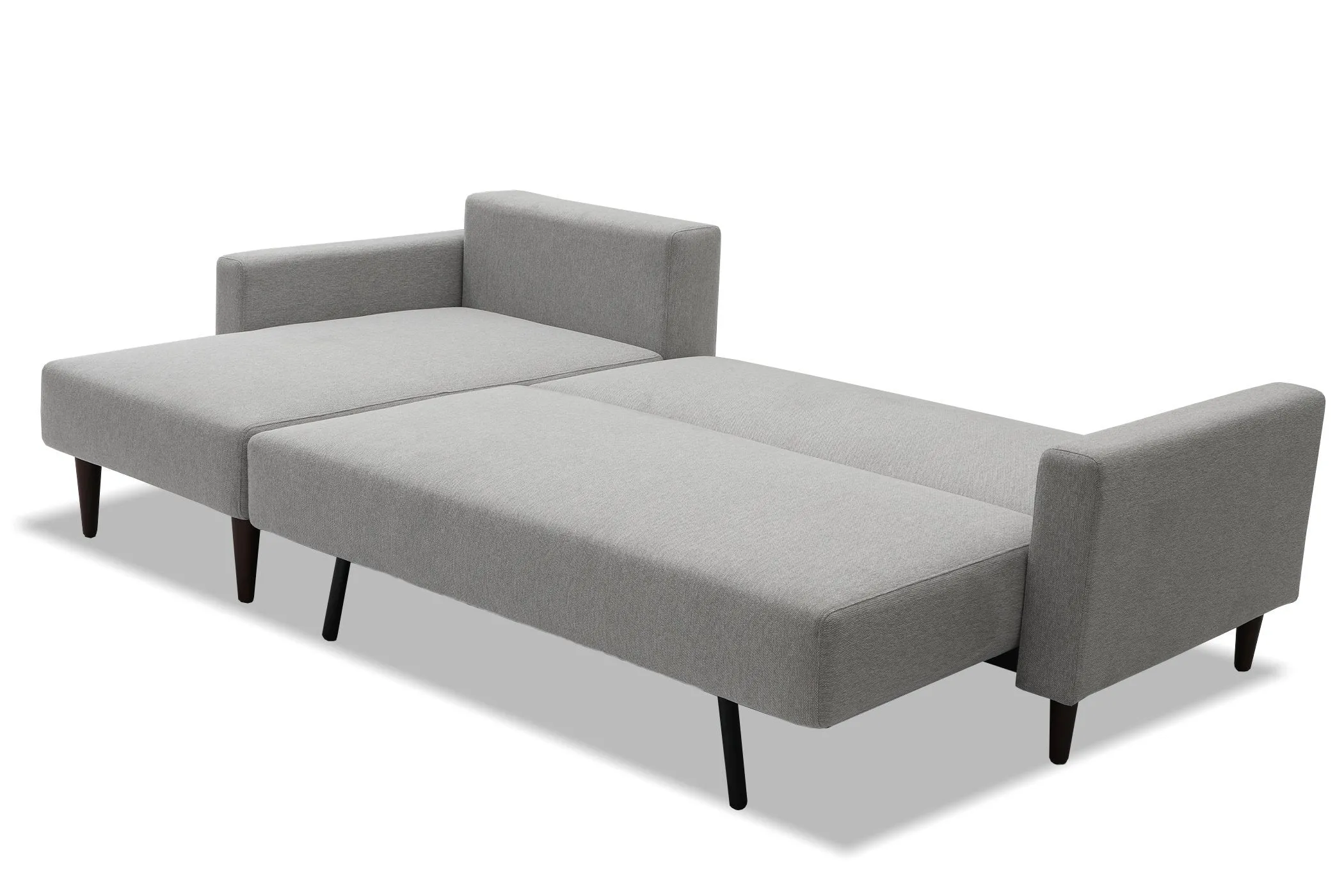 Marline Reversible Sectional Sofa Bed