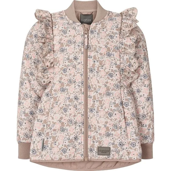 MarMar Fleur Olisa F Thermo Jacket