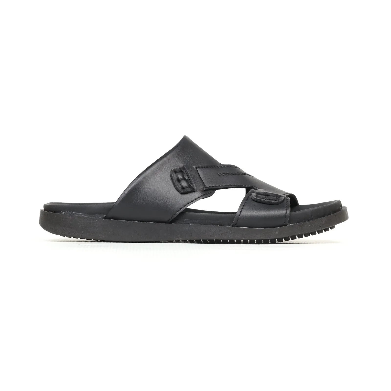 Men's Casual Chappal