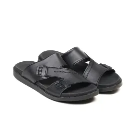 Men's Casual Chappal