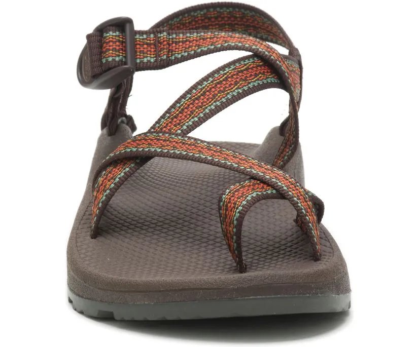 Men's Chaco Z/Cloud 2 Sandal Color: Essence Java