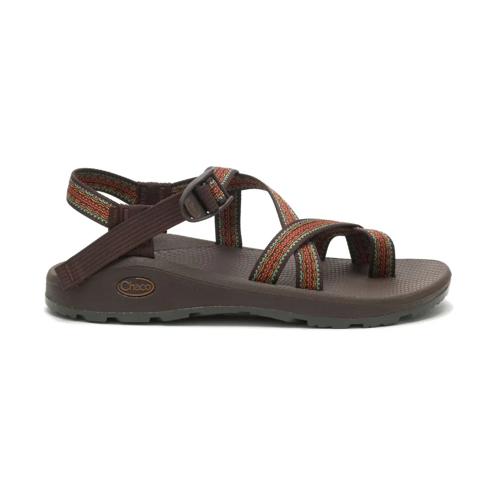 Men's Chaco Z/Cloud 2 Sandal Color: Essence Java