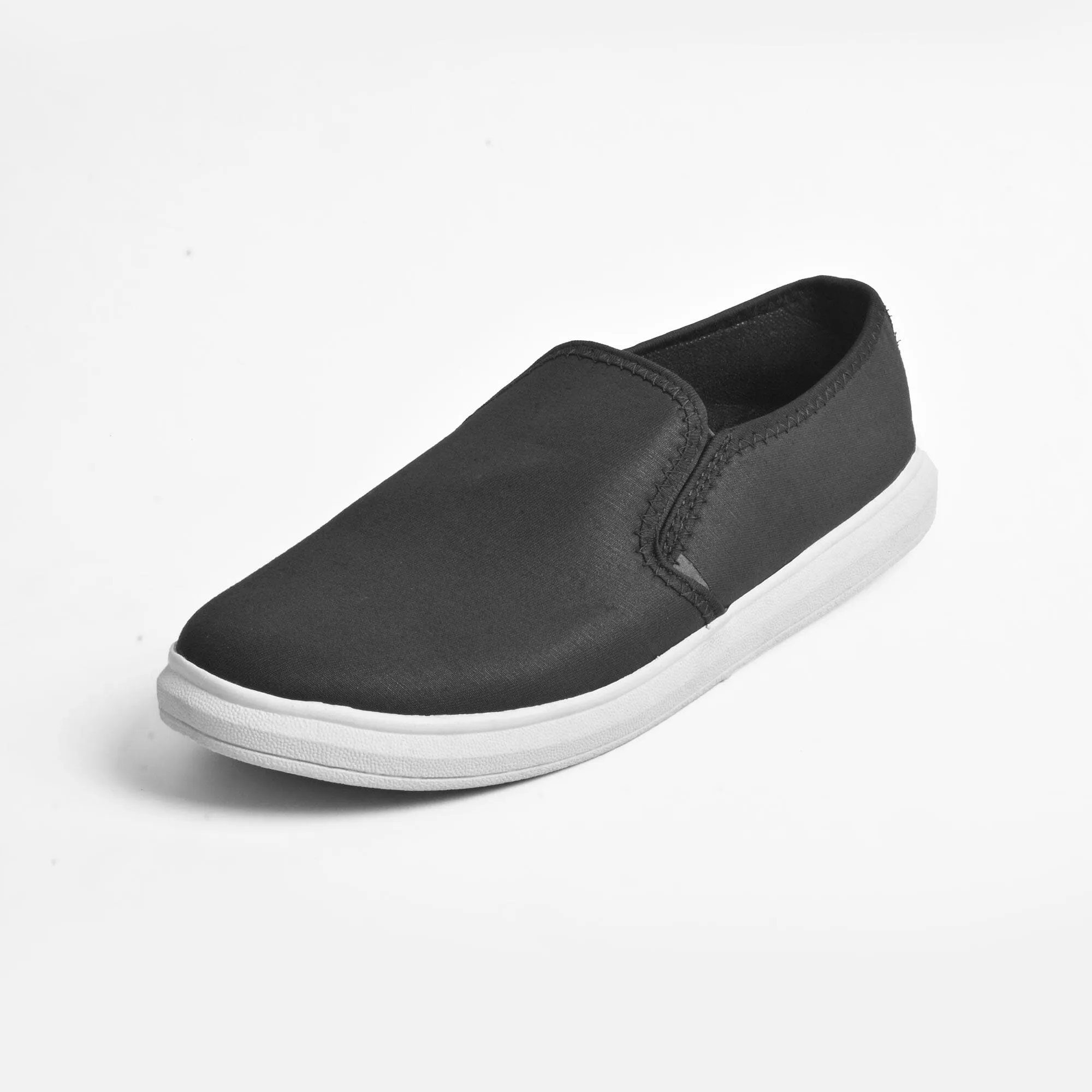 Men's Corfu Slip On Casual Shoes